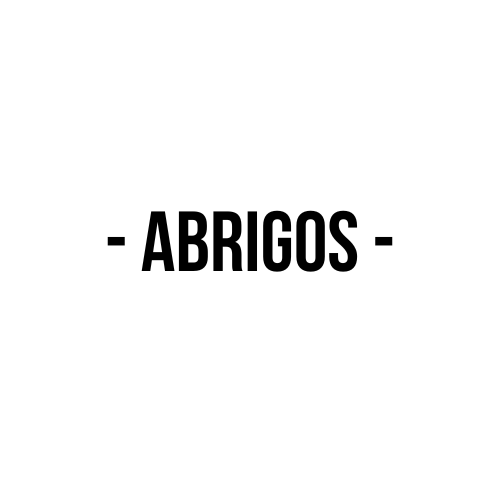 Abrigos