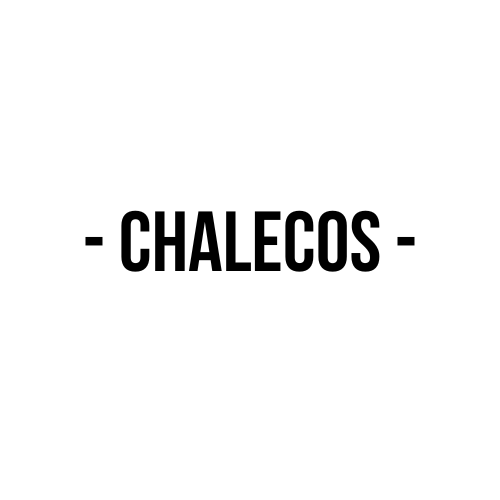 Chalecos