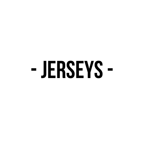 Jerseys