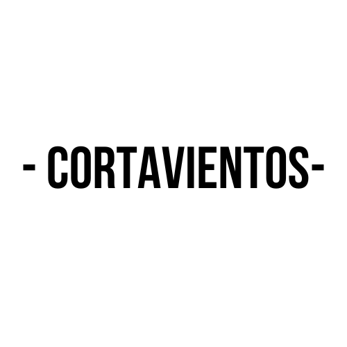 Cortavientos