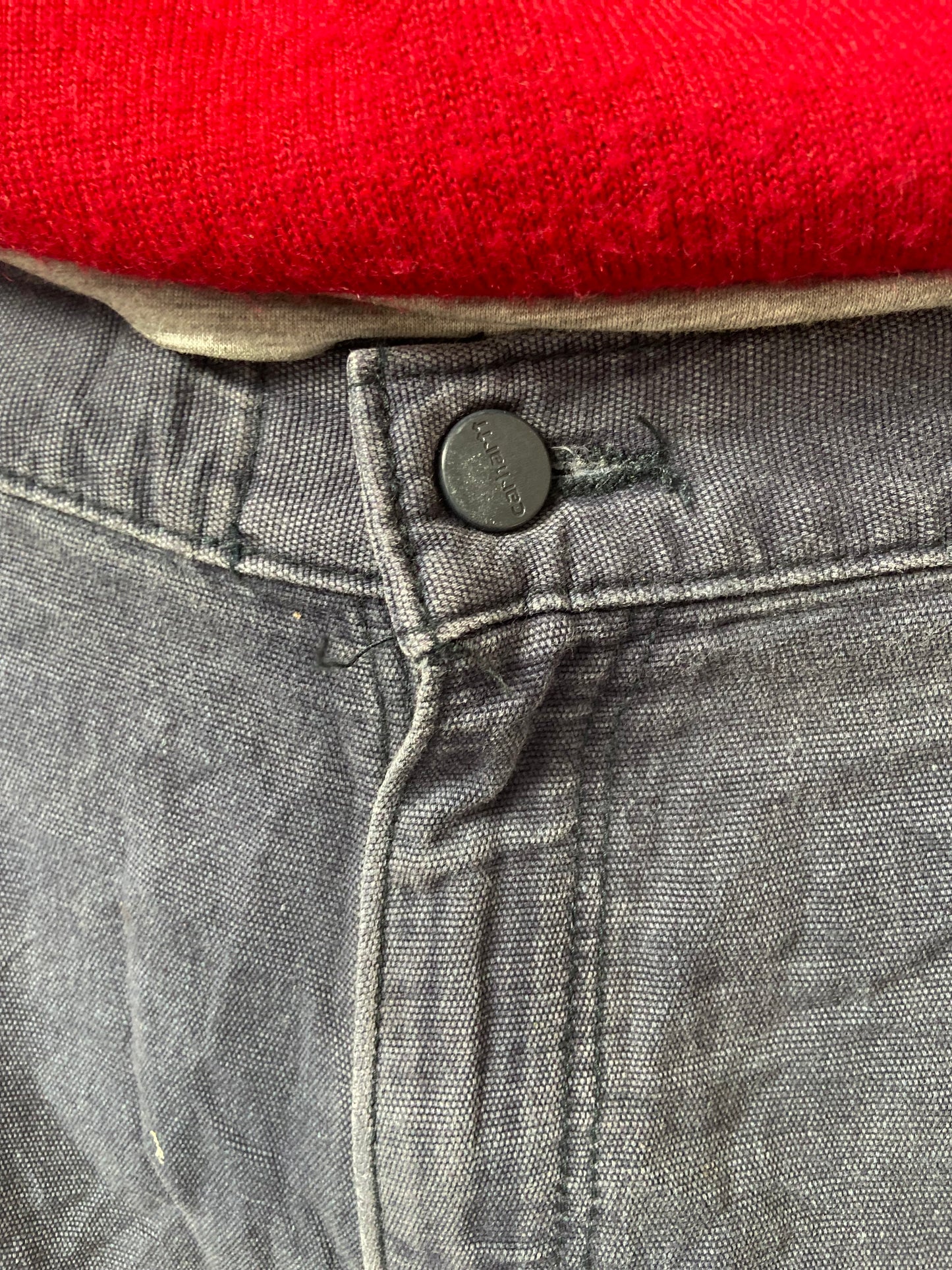 Pantalón Carhartt