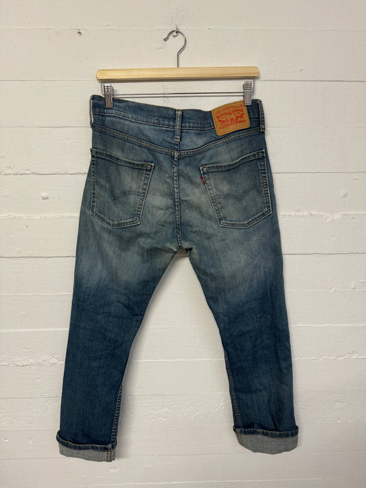 Pantalón Levis 513