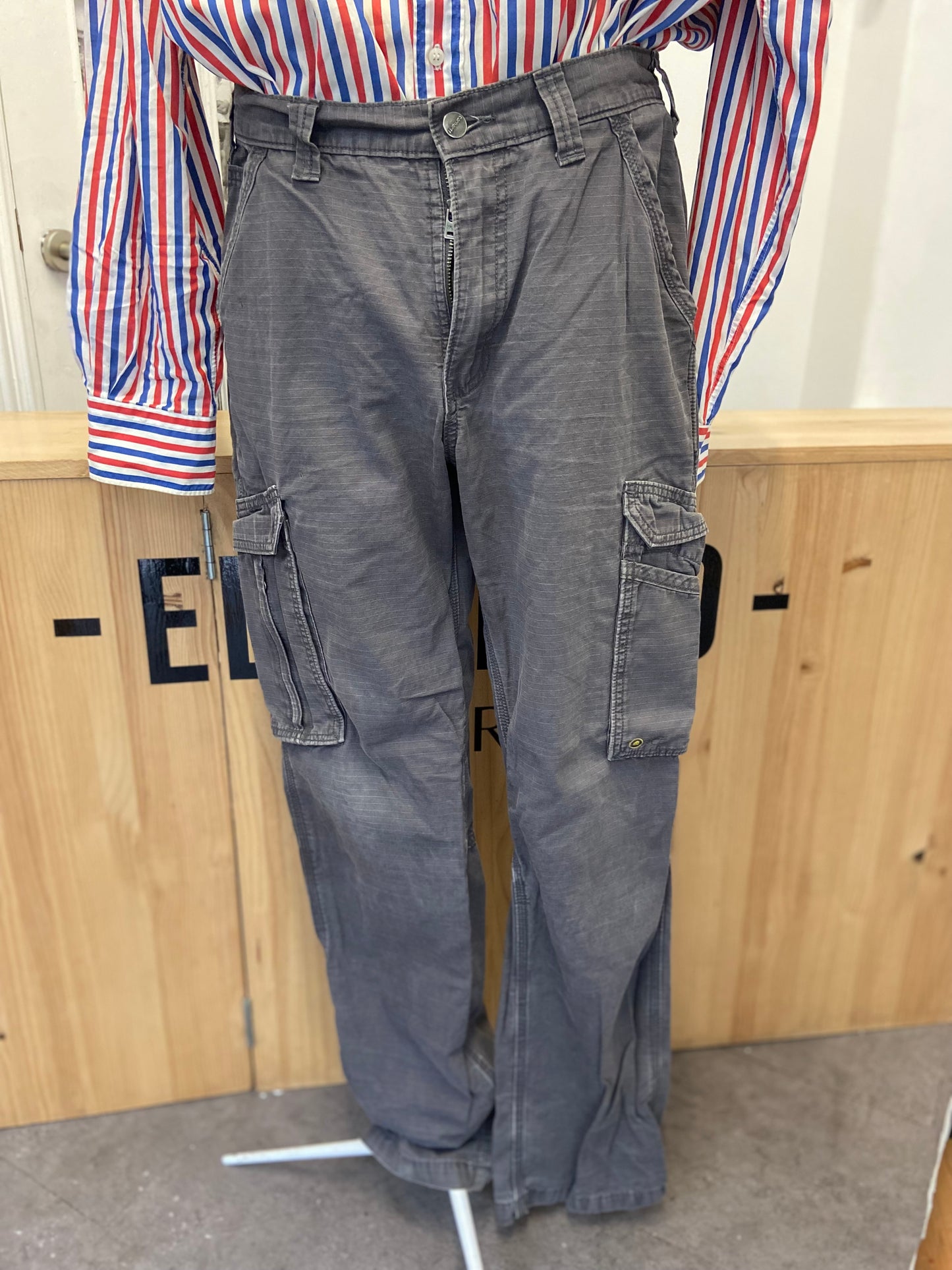 Pantalón Carhartt