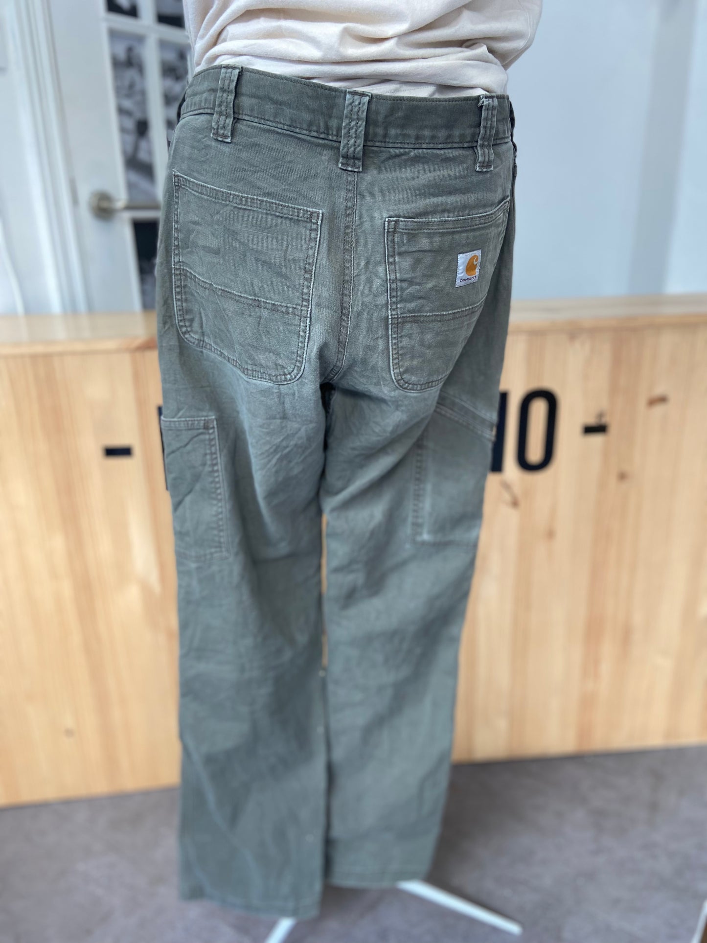 Pantalón Carhartt