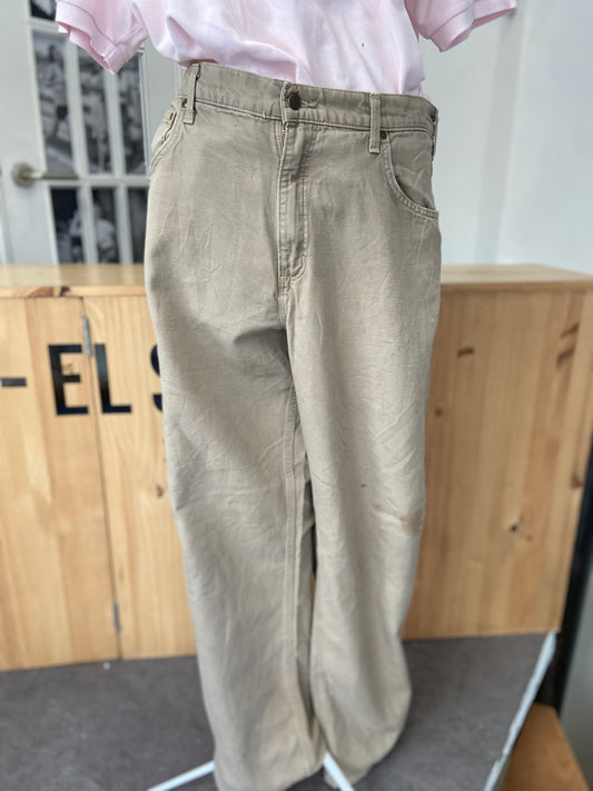 Pantalón Carhatt