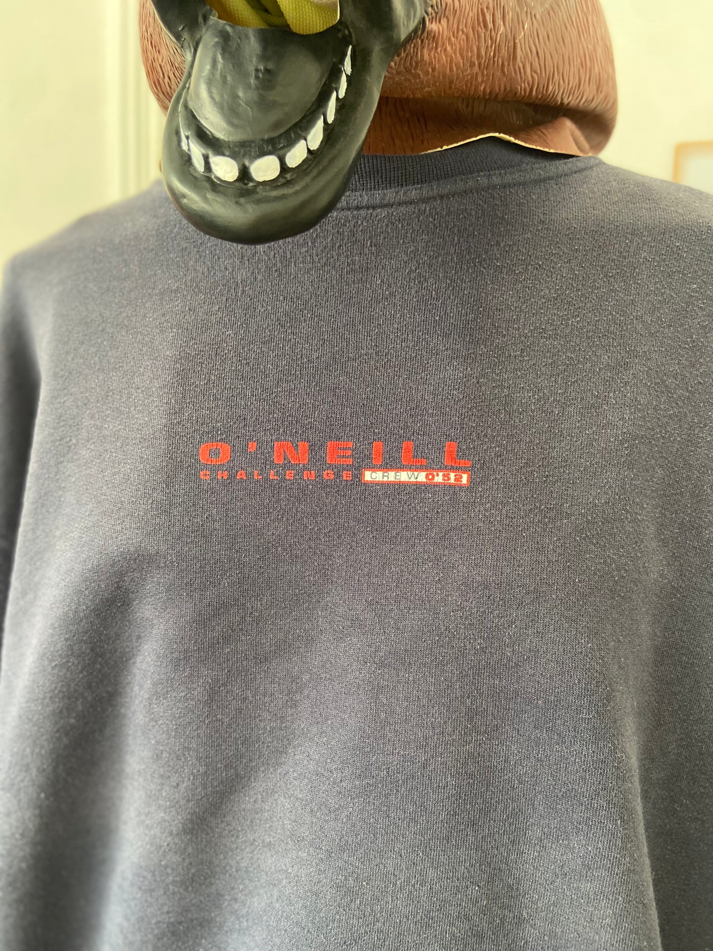 Sudadera O’Neill