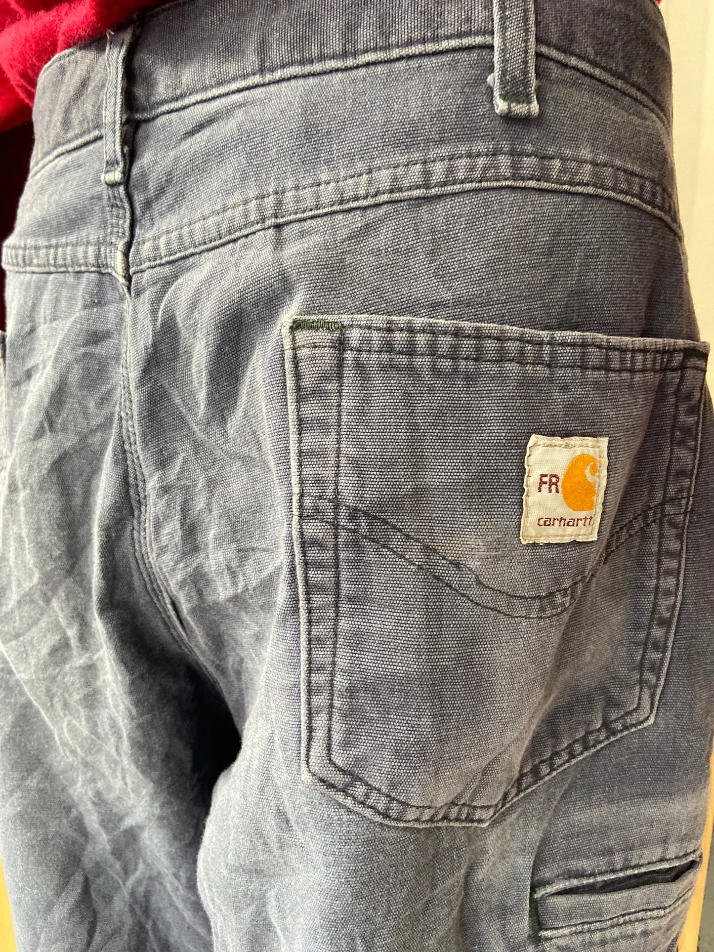 Pantalón Carhartt