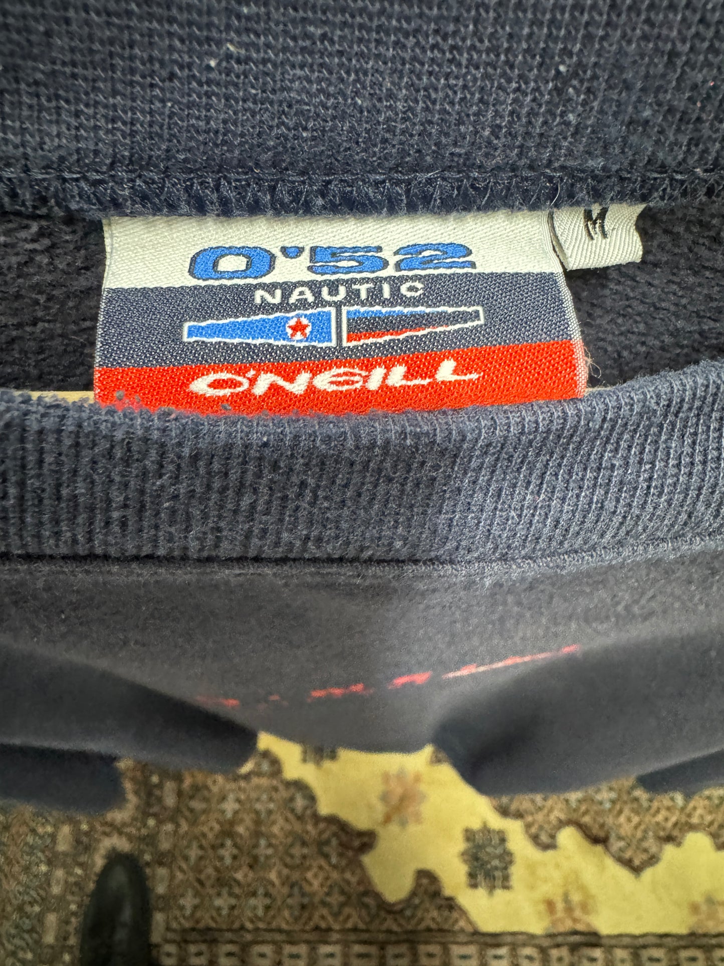 Sudadera O’Neill