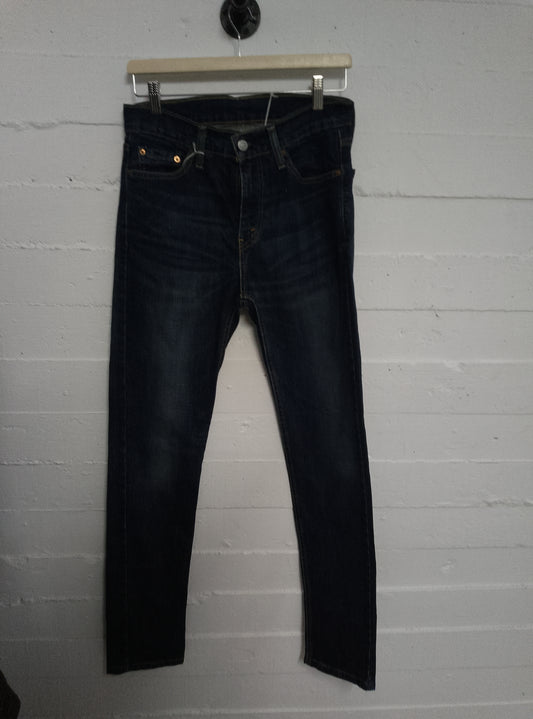 Pantalón Levis Slim