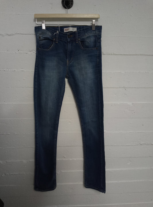 Pantalón Levis Slim