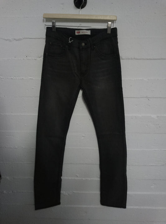 Pantalón Levis Skinny