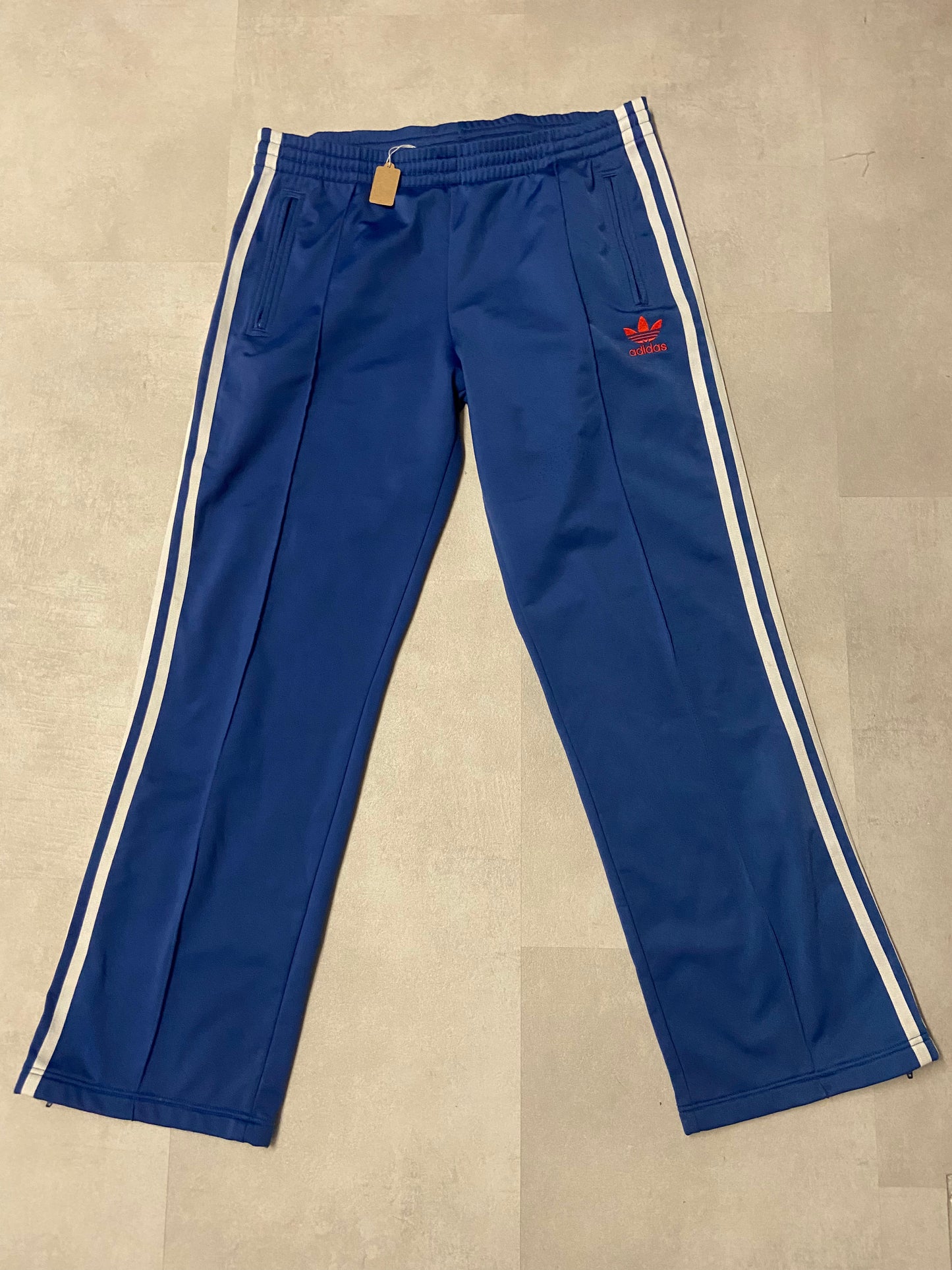 Pantalón Adidas