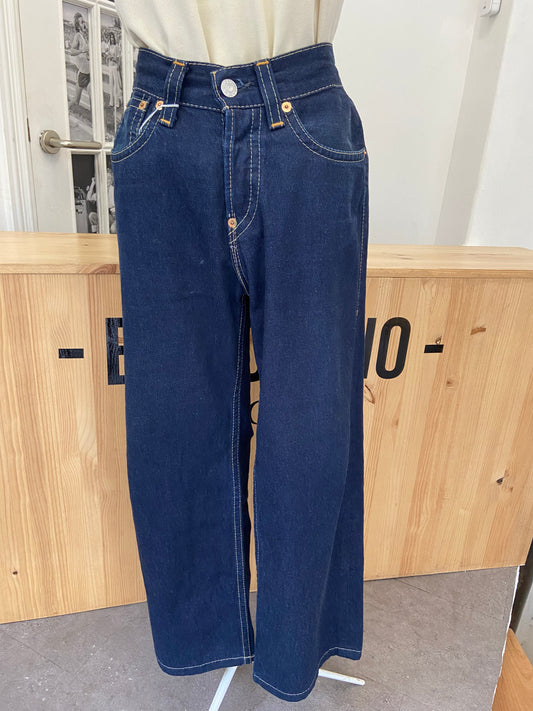 Pantalón Levis 902