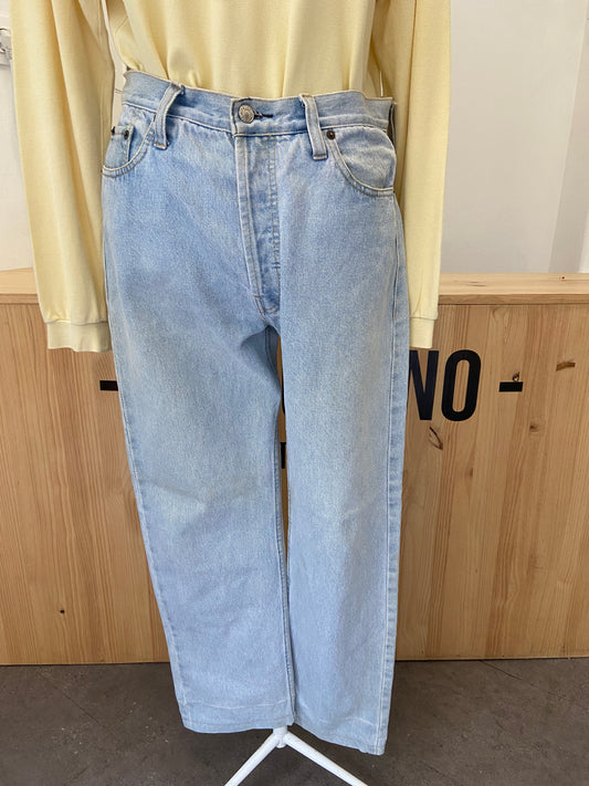 Pantalón Levis 501